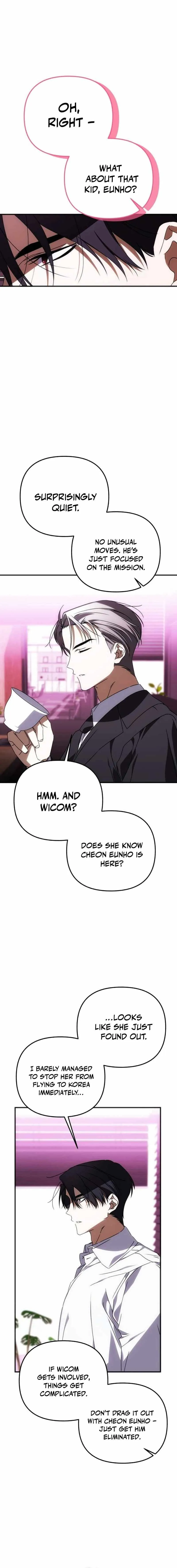 Sounds Like Chapter 45 page 3 - 