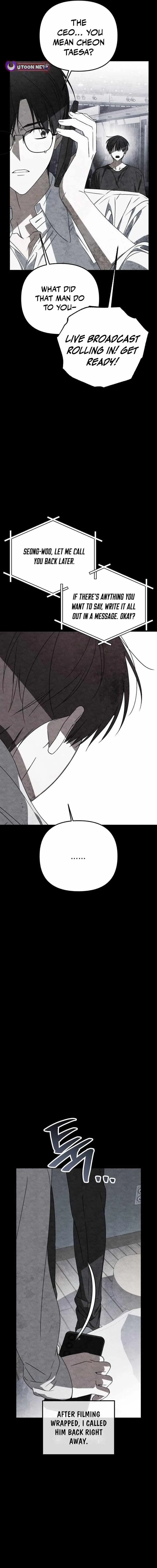 Sounds Like Chapter 45 page 26 - 