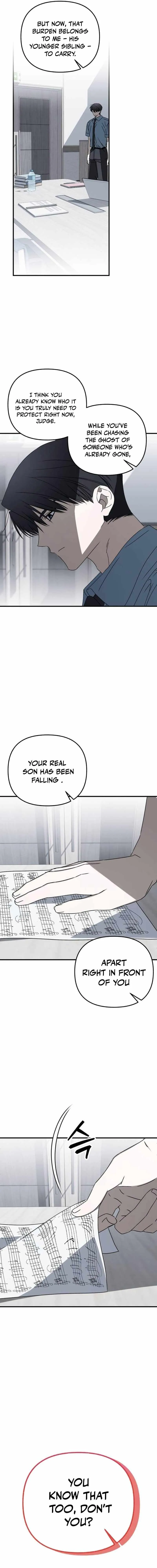Sounds Like Chapter 45 page 29 - 