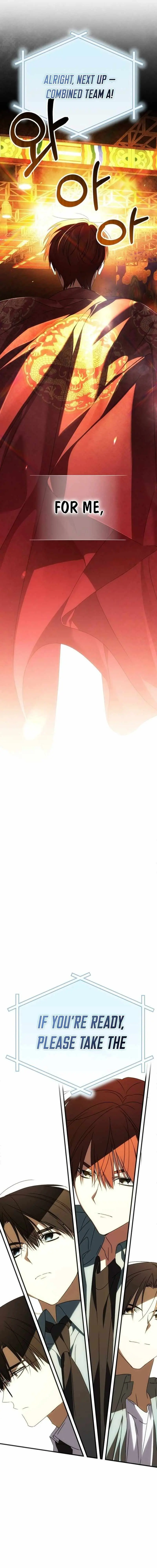 Sounds Like Chapter 45 page 33 - 