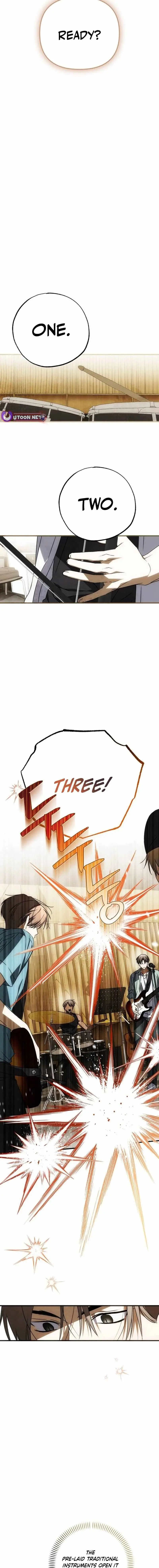 Sounds Like Chapter 45 page 8 - 
