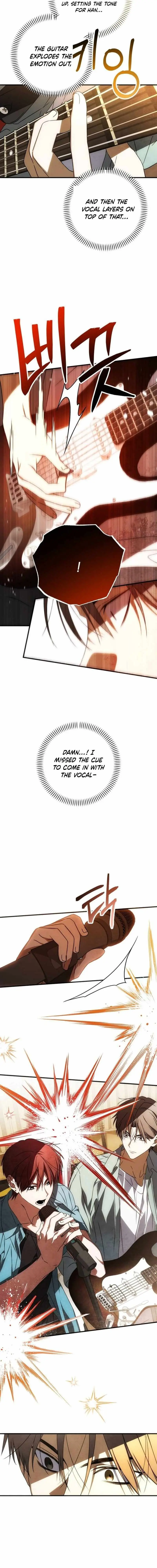 Sounds Like Chapter 45 page 9 - 