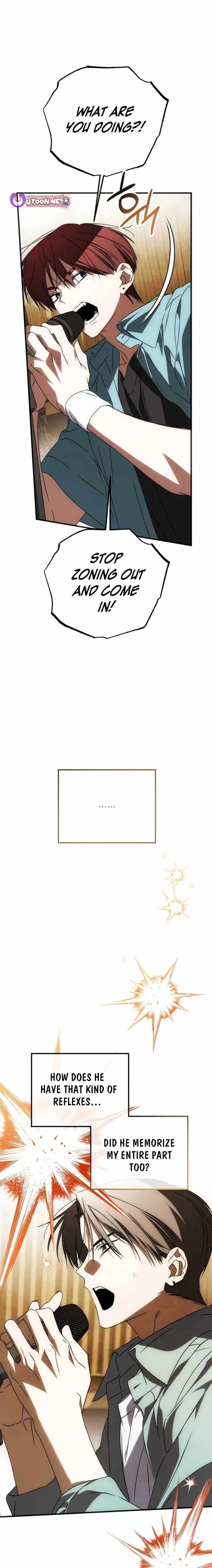 Sounds Like Chapter 45 page 10 - 