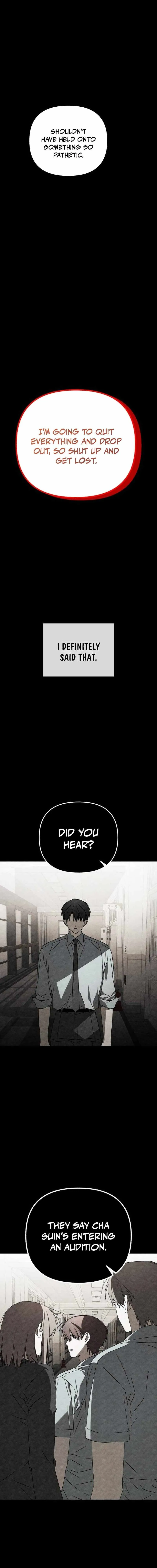 Sounds Like Chapter 46 page 13 - 