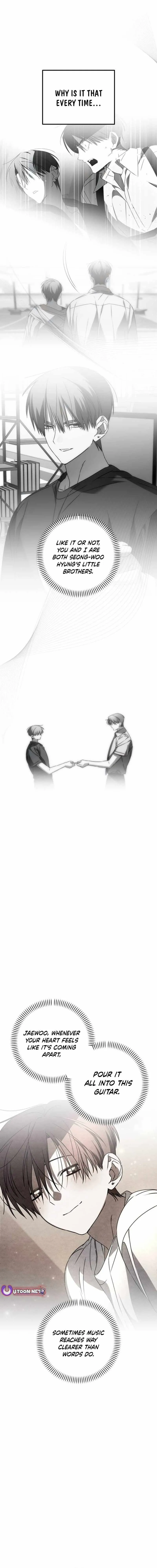 Sounds Like Chapter 46 page 17 - 