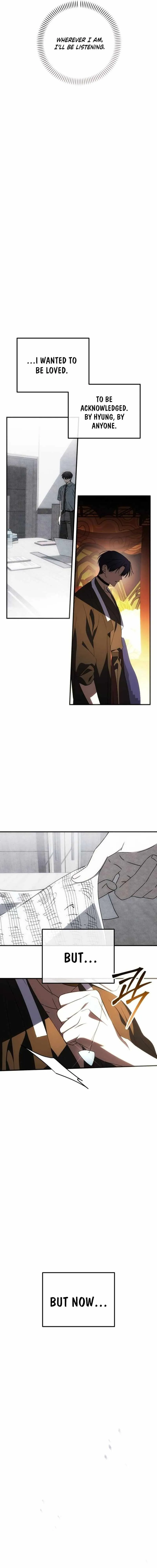 Sounds Like Chapter 46 page 18 - 