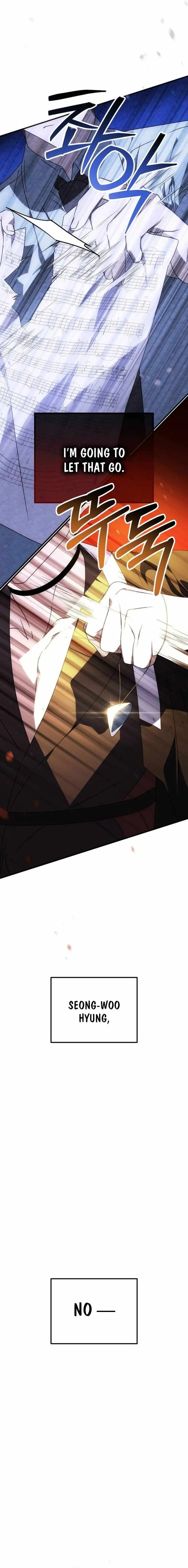 Sounds Like Chapter 46 page 19 - 