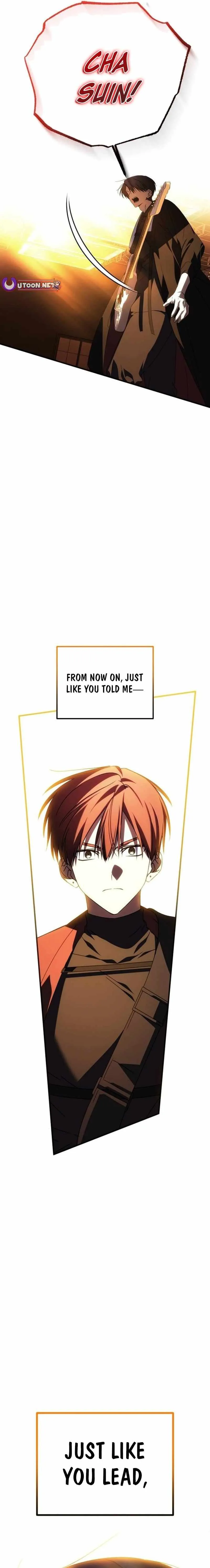 Sounds Like Chapter 46 page 20 - 