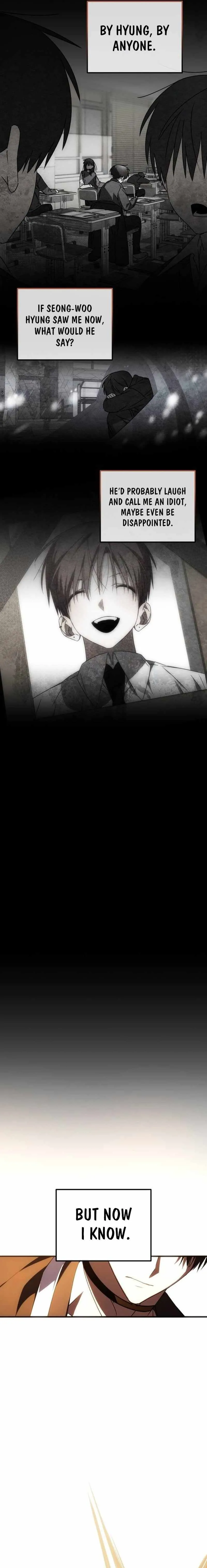 Sounds Like Chapter 46 page 3 - 