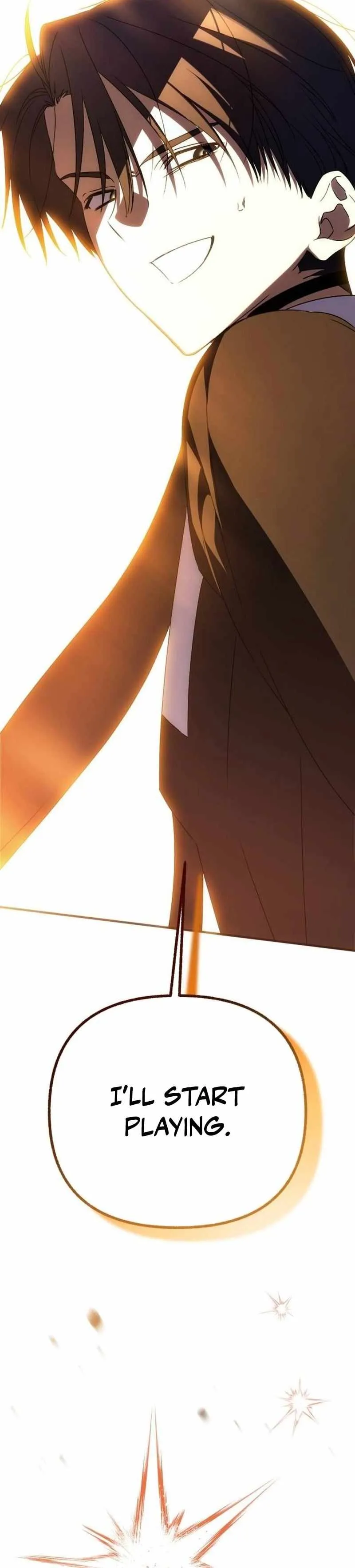 Sounds Like Chapter 46 page 21 - 