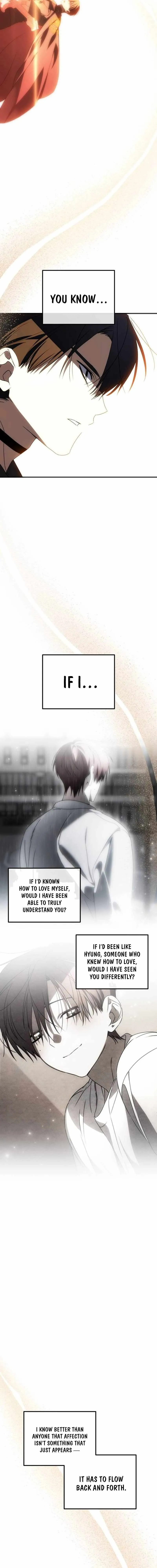 Sounds Like Chapter 46 page 24 - 