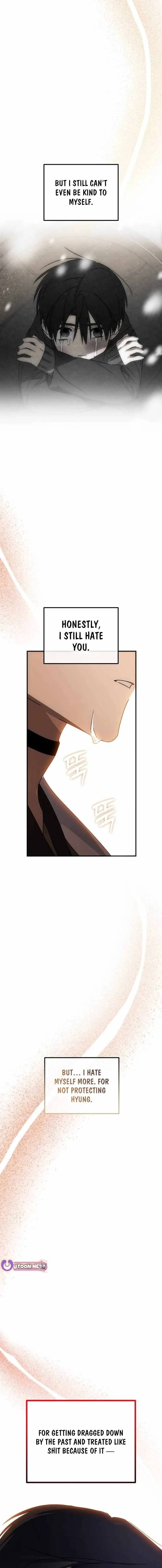 Sounds Like Chapter 46 page 25 - 