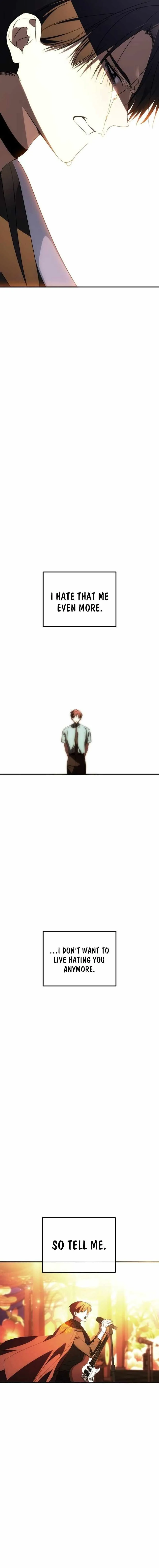 Sounds Like Chapter 46 page 26 - 