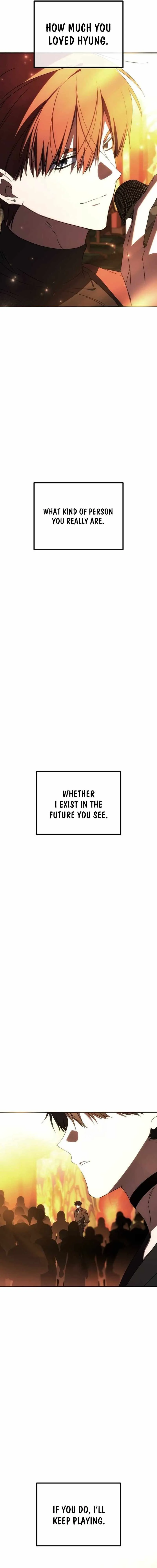 Sounds Like Chapter 46 page 27 - 