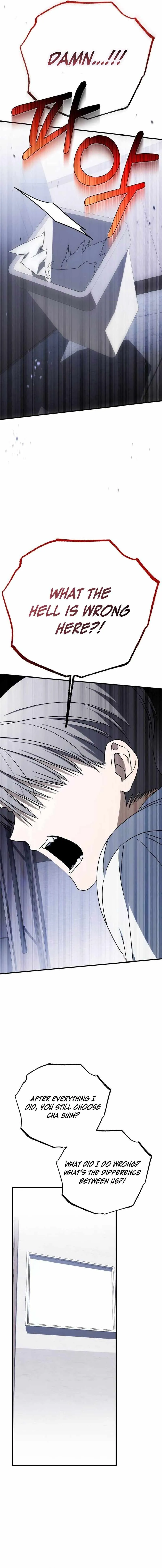 Sounds Like Chapter 46 page 29 - 