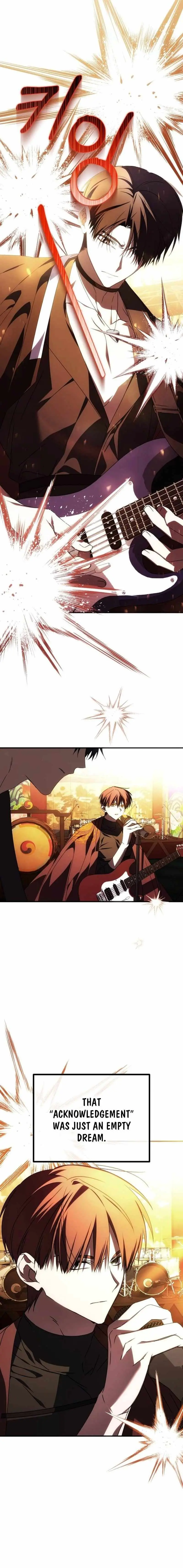 Sounds Like Chapter 46 page 4 - 