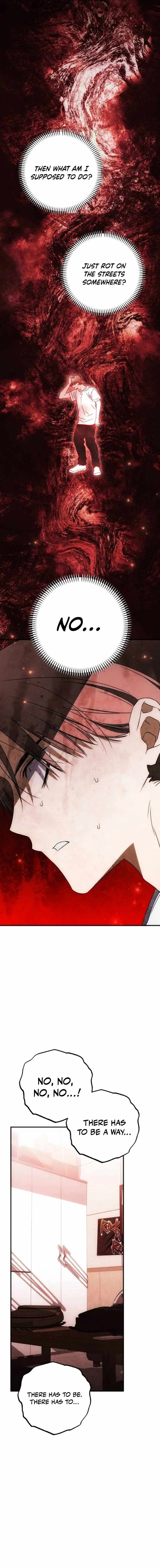 Sounds Like Chapter 46 page 35 - 