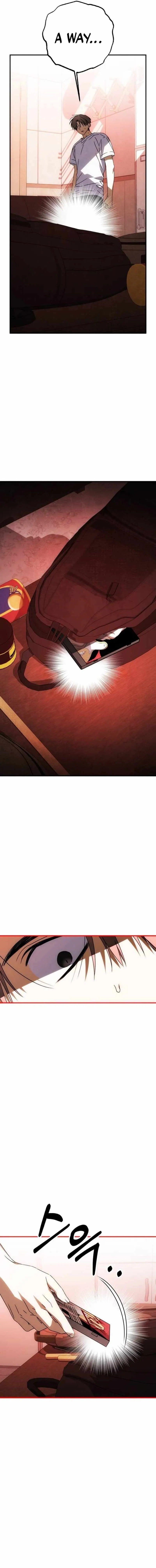 Sounds Like Chapter 46 page 36 - 