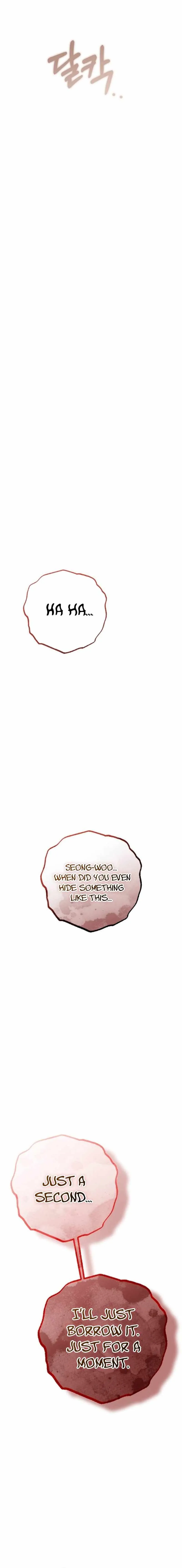 Sounds Like Chapter 46 page 37 - 