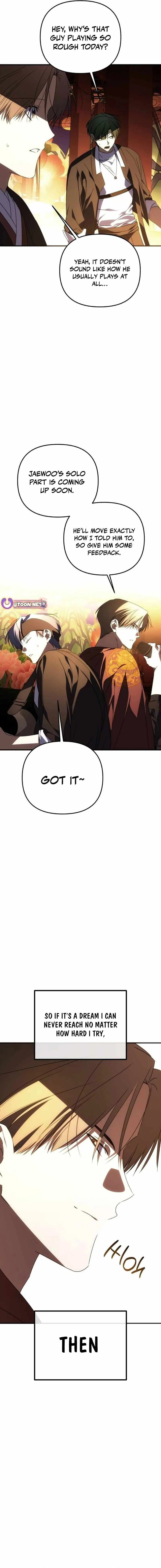 Sounds Like Chapter 46 page 5 - 
