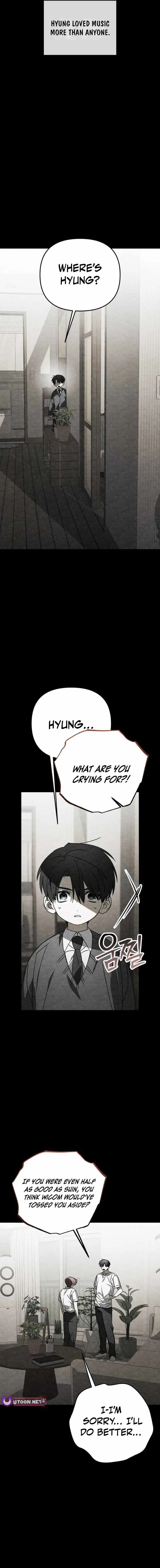 Sounds Like Chapter 46 page 7 - 