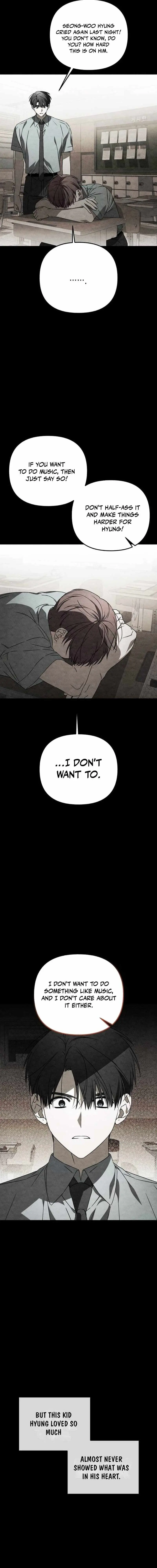 Sounds Like Chapter 46 page 9 - 
