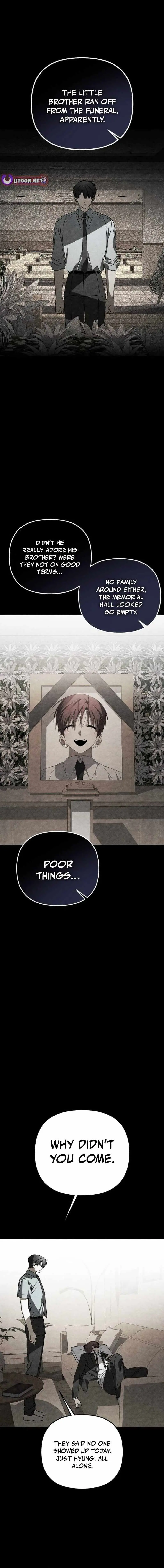 Sounds Like Chapter 46 page 10 - 
