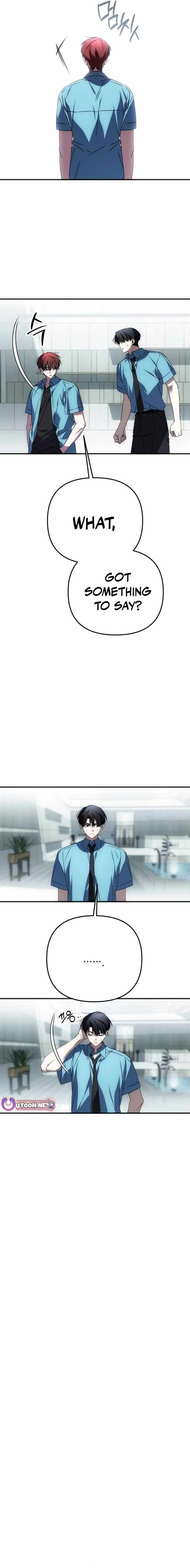 Sounds Like Chapter 47 page 2 - 