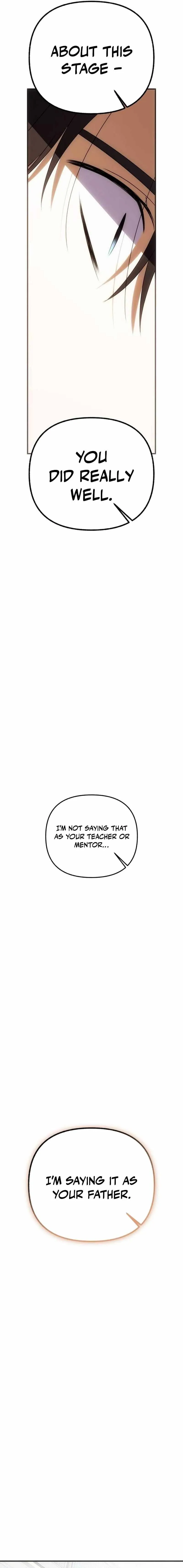 Sounds Like Chapter 47 page 11 - 