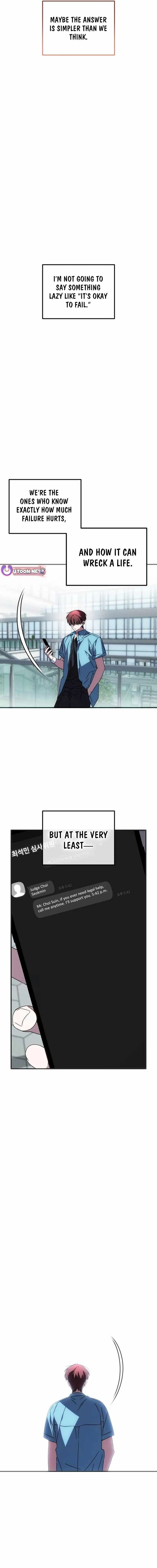 Sounds Like Chapter 47 page 13 - 