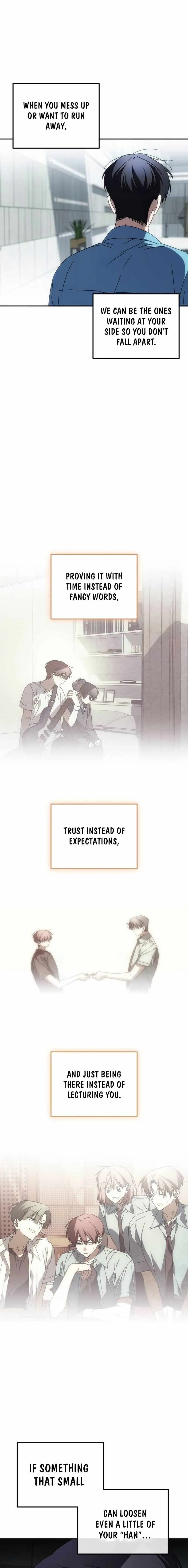 Sounds Like Chapter 47 page 14 - 