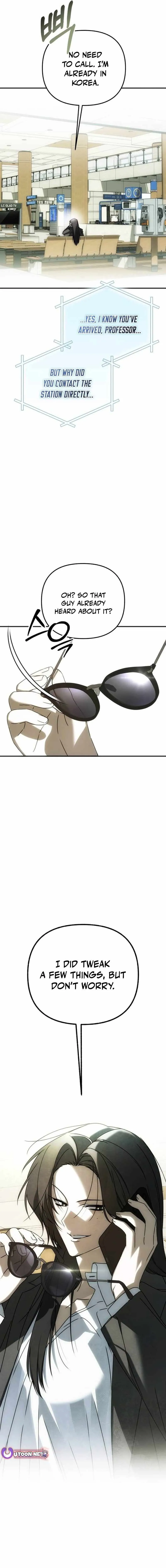 Sounds Like Chapter 47 page 17 - 