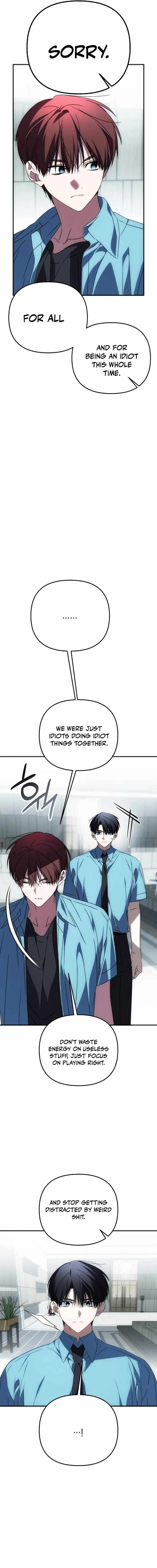 Sounds Like Chapter 47 page 3 - 