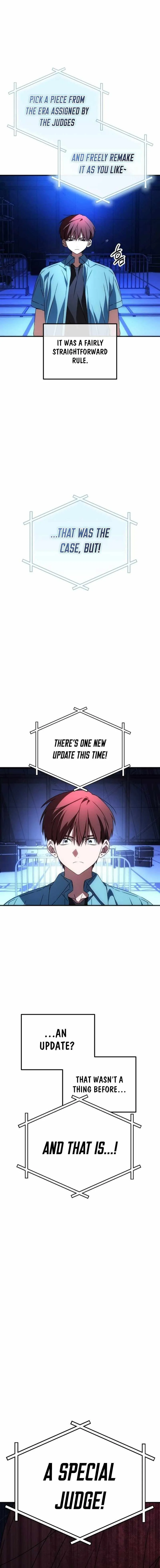 Sounds Like Chapter 47 page 27 - 