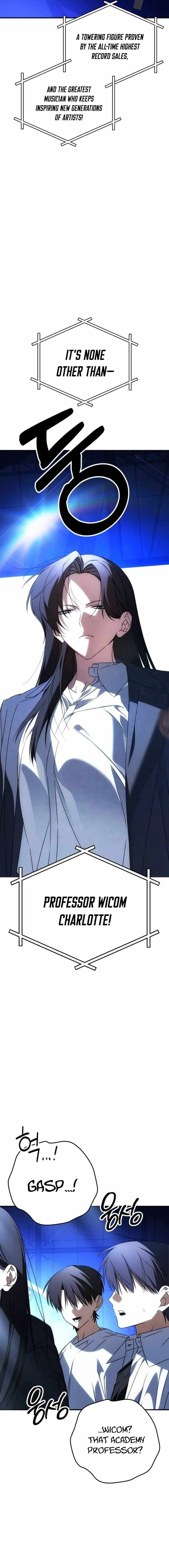 Sounds Like Chapter 47 page 29 - 