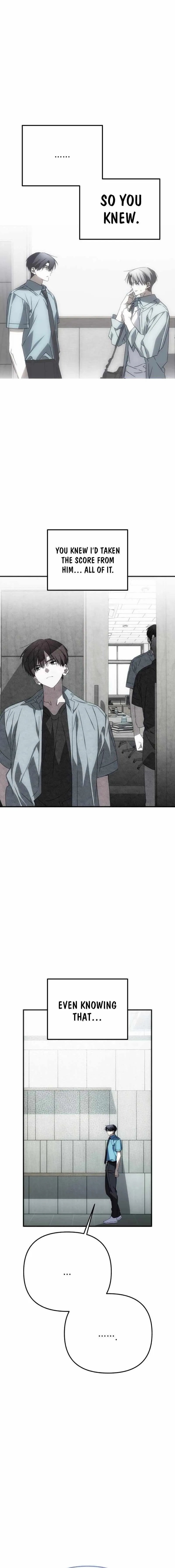 Sounds Like Chapter 47 page 4 - 