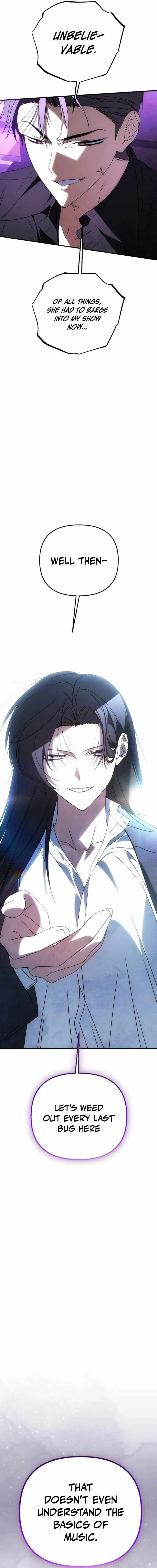 Sounds Like Chapter 47 page 34 - 