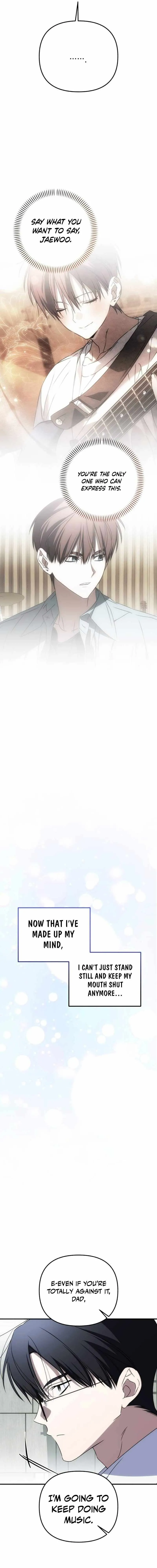 Sounds Like Chapter 47 page 6 - 