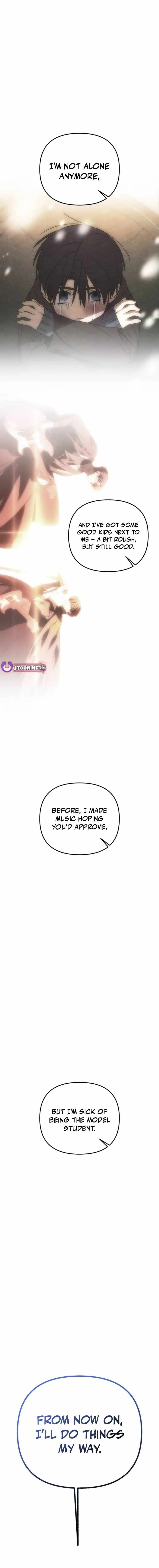 Sounds Like Chapter 47 page 7 - 
