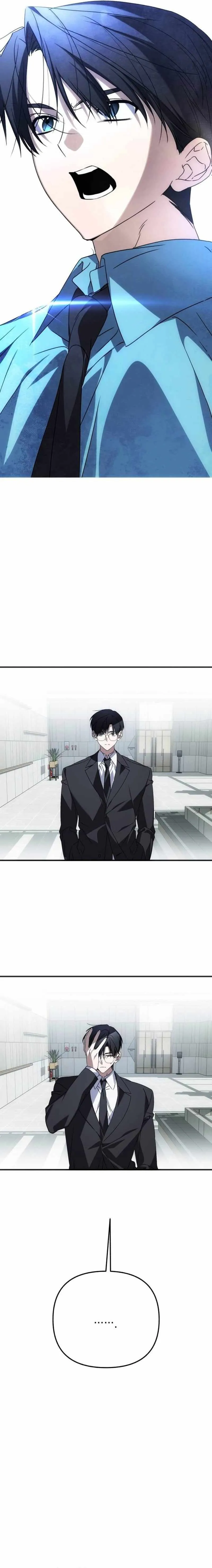 Sounds Like Chapter 47 page 8 - 