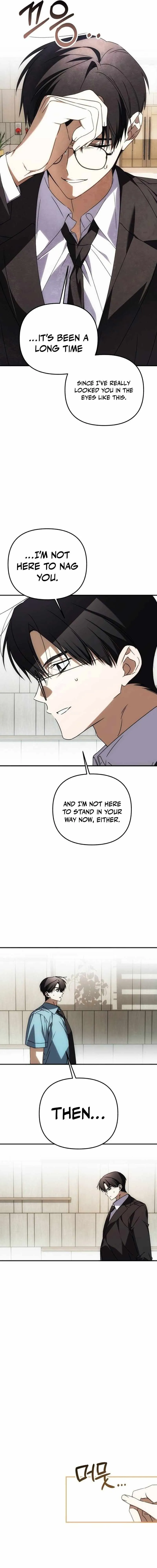 Sounds Like Chapter 47 page 9 - 