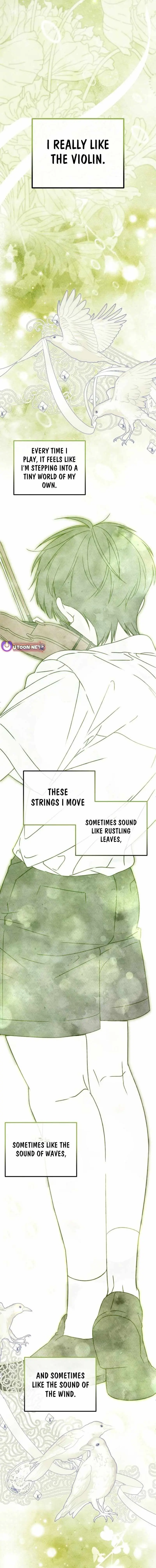 Sounds Like Chapter 48 page 2 - 
