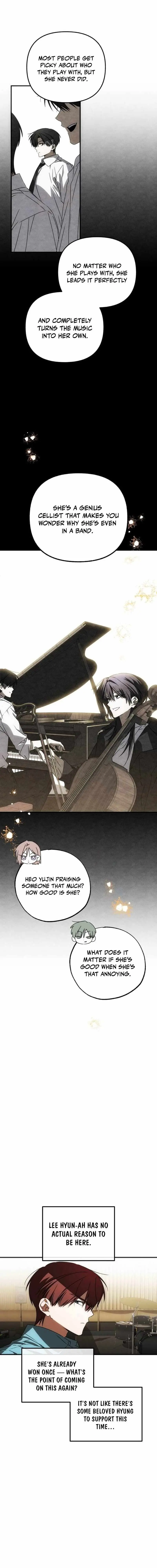 Sounds Like Chapter 48 page 13 - 