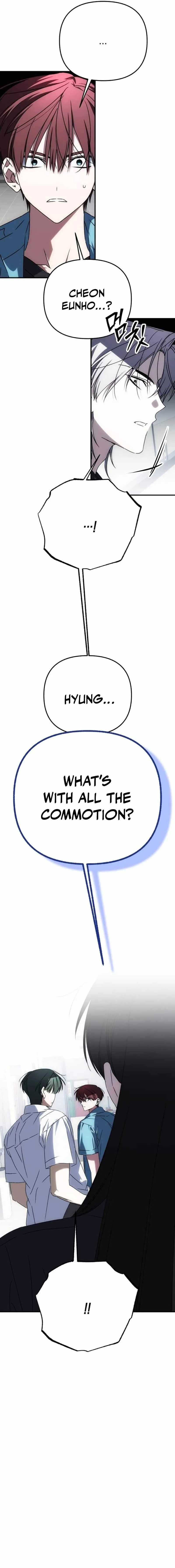 Sounds Like Chapter 48 page 16 - 