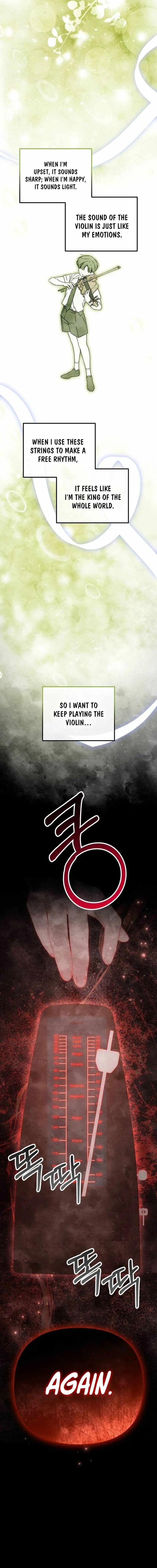 Sounds Like Chapter 48 page 3 - 