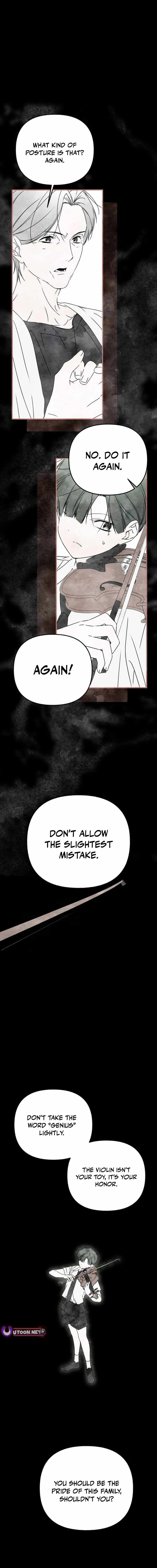Sounds Like Chapter 48 page 4 - 