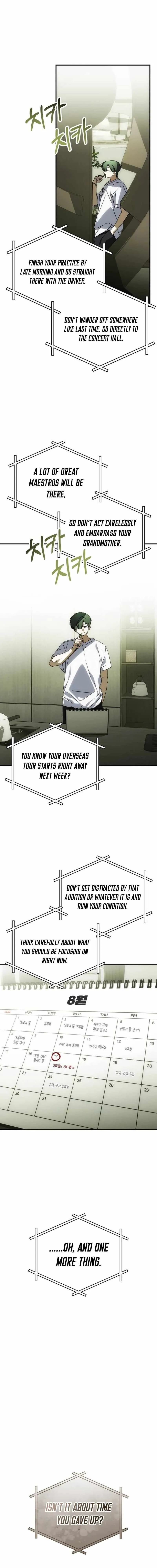 Sounds Like Chapter 48 page 8 - 