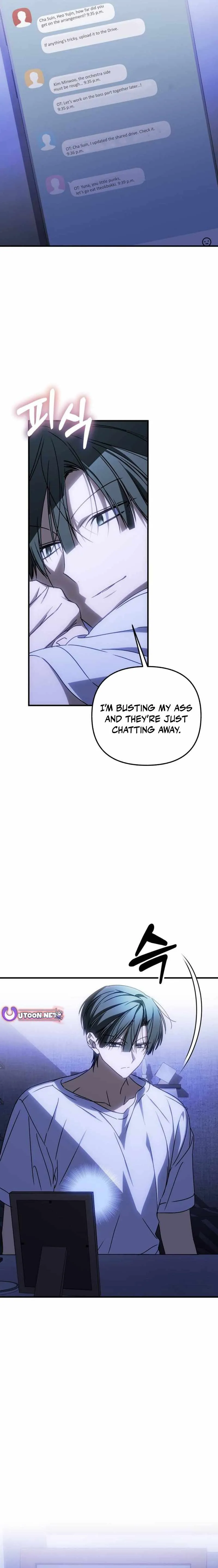 Sounds Like Chapter 49 page 2 - 