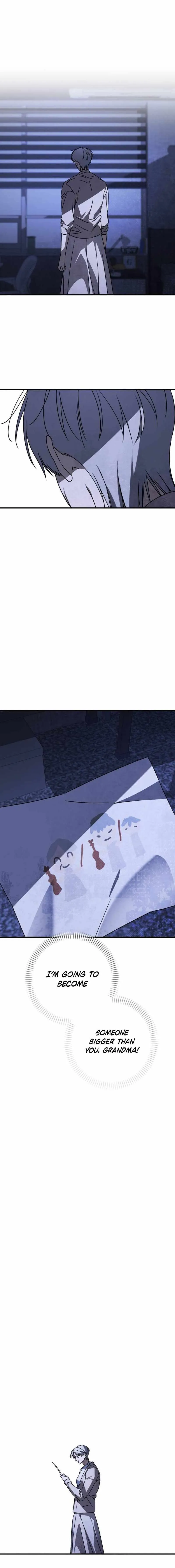 Sounds Like Chapter 49 page 16 - 