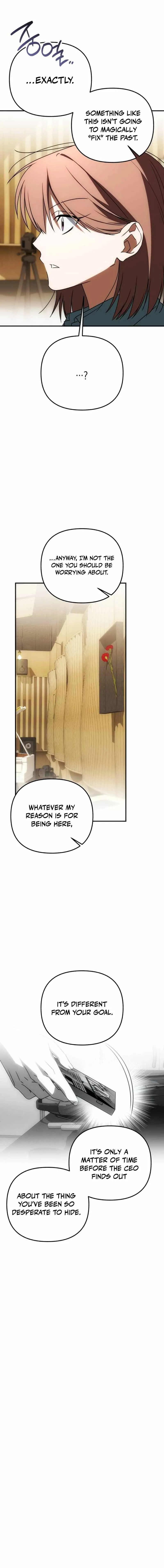 Sounds Like Chapter 49 page 24 - 